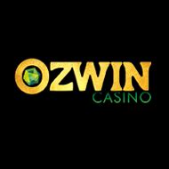 ozwin casino 15 €!